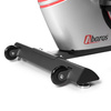 Rower treningowy magnetyczny AbarQs RW-38