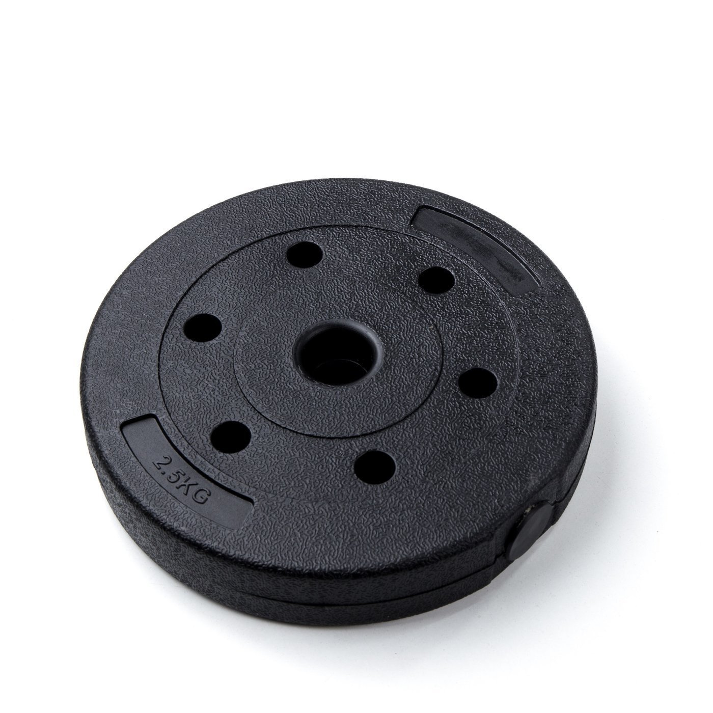 Obciążenie kompozytowe AbarQs 2,5 kg pol_pl_Obciazenie-kompozytowe-AbarQs-2-5-kg-147_2