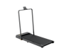 Bieżnia Elektryczncza Domowa Treningowa Składana AbarQs BZ-38.03