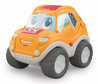 Clementoni Baby Mówiące Auto Salto na pilota 50936 