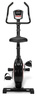 Rower treningowy magnetyczny AbarQs RW-33