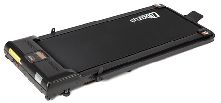 Bieżnia Elektryczncza Domowa Treningowa Składana AbarQs BZ-38.20