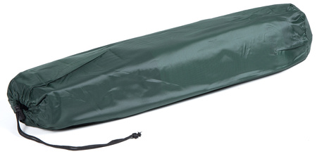 Mata karimata samopompująca SP-250.Z