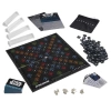 MATTEL Gra planszowa Scrabble Star Wars Gwiezdne Wojny