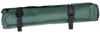 Mata karimata samopompująca SP-250.Z