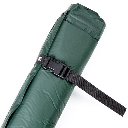Mata karimata samopompująca SP-250.Z