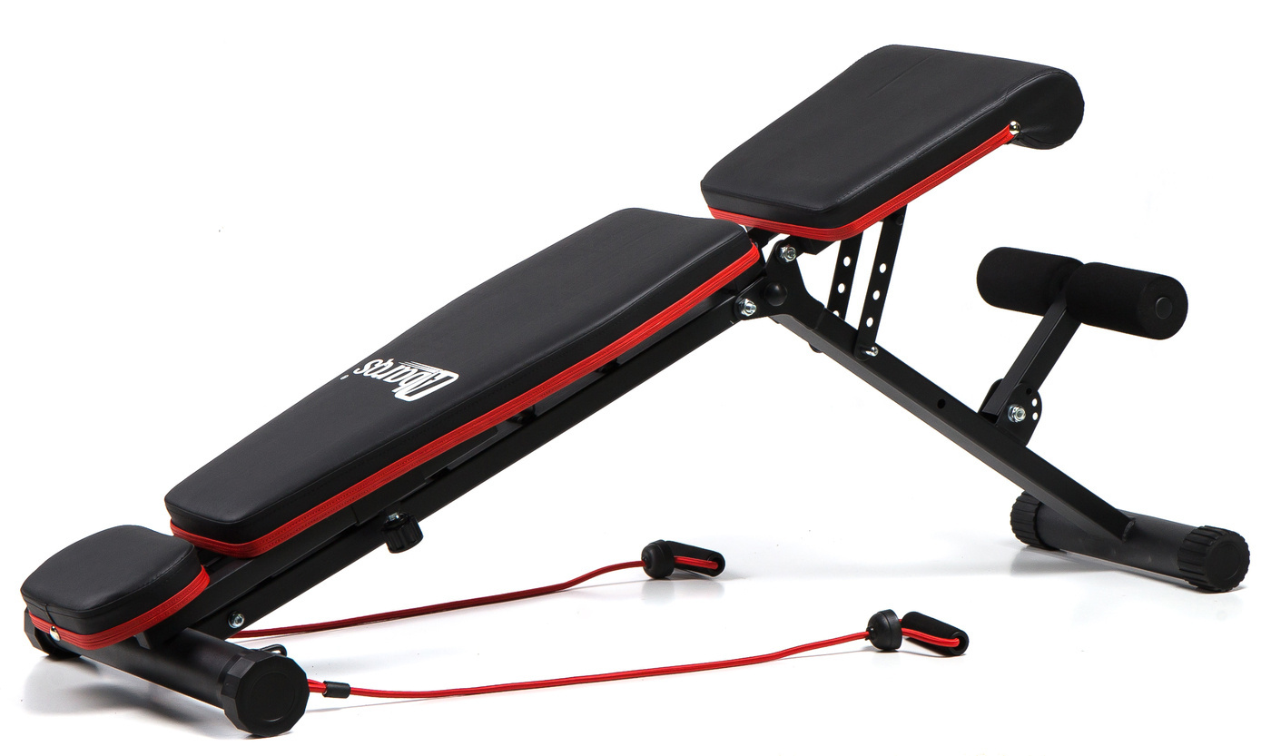 Abarqs Ławka treningowa do ćwiczeń skośna łamana LW-210 pol_pl_Abarqs-Lawka-treningowa-do-cwiczen-skosna-lamana-LW-210-27587_3