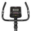 Rower treningowy magnetyczny AbarQs RW-38