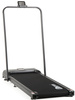 Bieżnia Elektryczncza Domowa Treningowa Składana AbarQs BZ-38.20