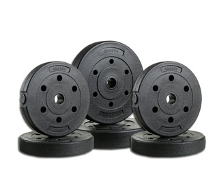 Zestaw obciążeń kompozytowych bitumiczne 30 kg 4x2,5 4x5 AbarQs pol_il_zestaw-obciazen-kompozytowych-30kg-4x2-5-2x5-34255