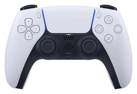 SONY PlayStation 5 Slim 1.0