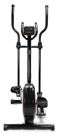 Orbitrek magnetyczny AbarQs OR-330