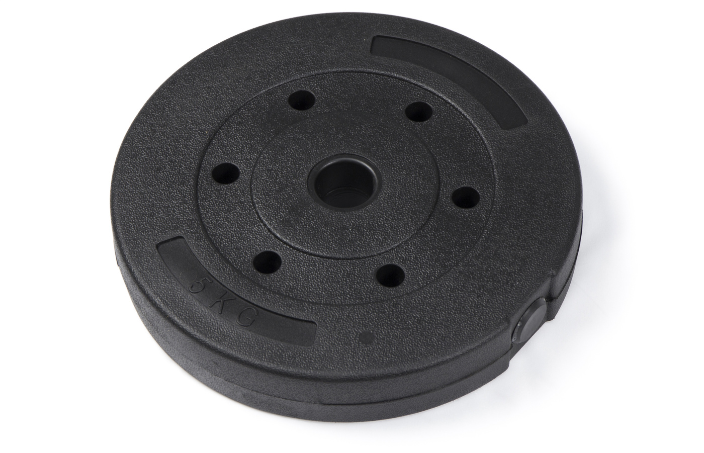 obciążenie kompozytowe 5kg 4x5kg pol_pl_Domyslna-nazwa-34245_3