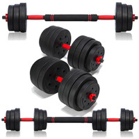 40 kg 2 x 20 KG