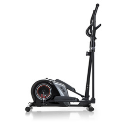 Orbitrek eliptyczny magnetyczny AbarQs OR-380