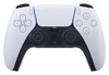 SONY PlayStation 5 Slim 1.0