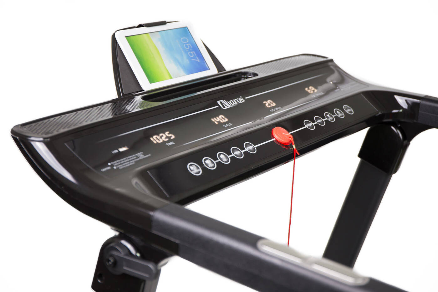 Bieżnia treningowa elektryczna AbarQs BZ-45.00 pol_pl_Bieznia-treningowa-elektryczna-AbarQs-BZ-45-00-33843_5