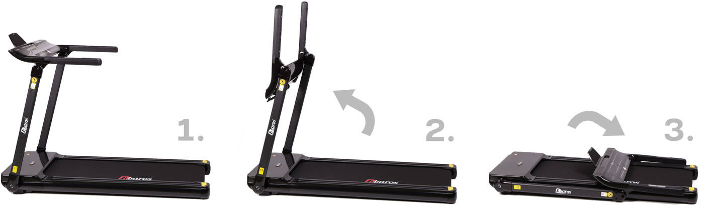 Bieżnia treningowa elektryczna AbarQs BZ-45.00 pol_pl_Bieznia-treningowa-elektryczna-AbarQs-BZ-45-00-33843_1