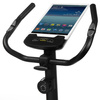 Rower treningowy magnetyczny AbarQs RW-38