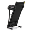 Bieżnia treningowa elektryczna AbarQs fitness BZ-403