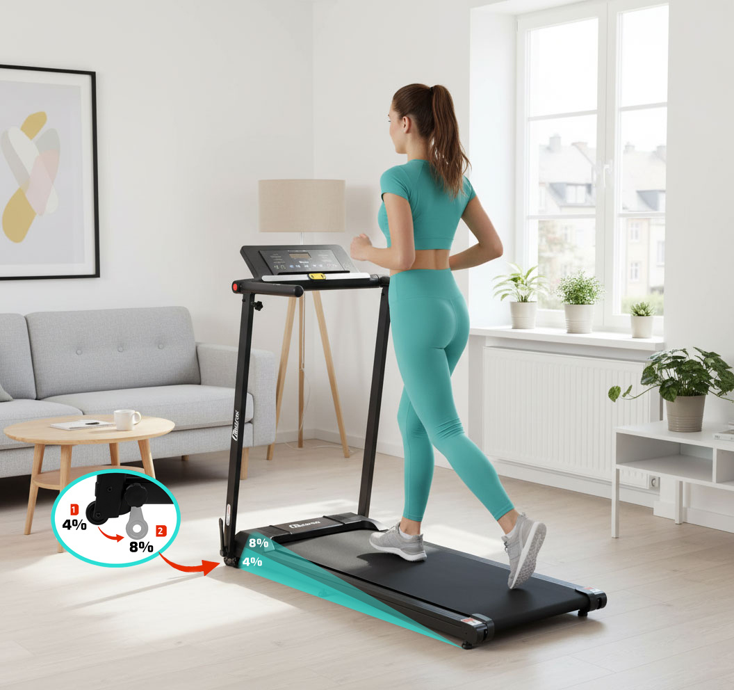 Bieżnia treningowa elektryczna AbarQs fitness BZ-42.15 pol_il_Bieznia-treningowa-elektryczna-AbarQs-fitness-BZ-42-15-32762