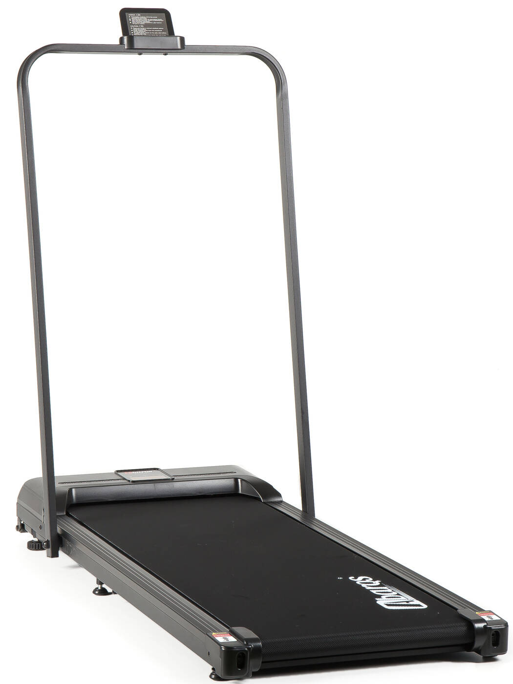 Bieżnia treningowa elektryczna AbarQs fitness BZ-38.20 pol_pl_Bieznia-treningowa-elektryczna-AbarQs-fitness-BZ-38-20-33822_5