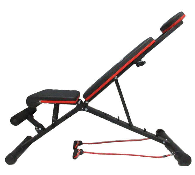 Abarqs Ławka treningowa do ćwiczeń skośna łamana LW-210 pol_pl_Abarqs-Lawka-treningowa-do-cwiczen-skosna-lamana-LW-210-27587_7