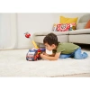 SIMBA Strażak Sam Pojazd Jupiter Wóz strażacki z drabiną 32 cm