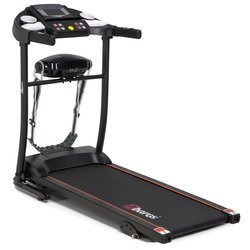 Bieżnia treningowa elektryczna AbarQs BZ-40.M