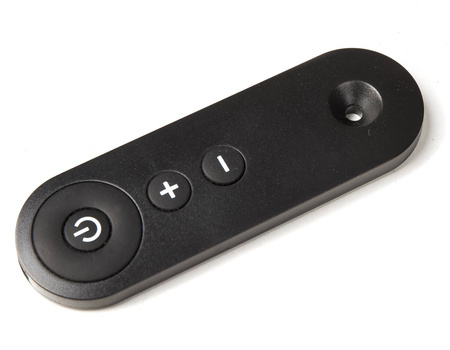 Bieżnia Elektryczna Domowa walking pad AbarQs BZ-38.00