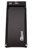 Bieżnia Elektryczna Domowa walking pad AbarQs BZ-38.00