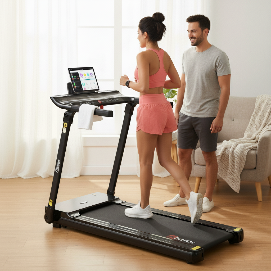 Bieżnia treningowa elektryczna AbarQs BZ-45.00 pol_pl_Bieznia-treningowa-elektryczna-AbarQs-BZ-45-00-33843_7