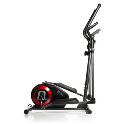 Orbitrek magnetyczny AbarQs OR-310