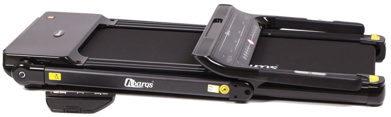 Bieżnia treningowa elektryczna AbarQs BZ-45.00 pol_pl_Bieznia-treningowa-elektryczna-AbarQs-BZ-45-00-33843_3