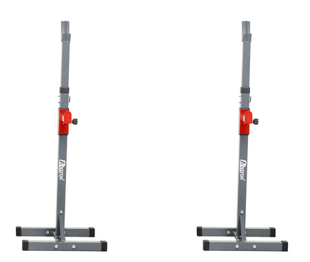 zestaw kulturystyczny 