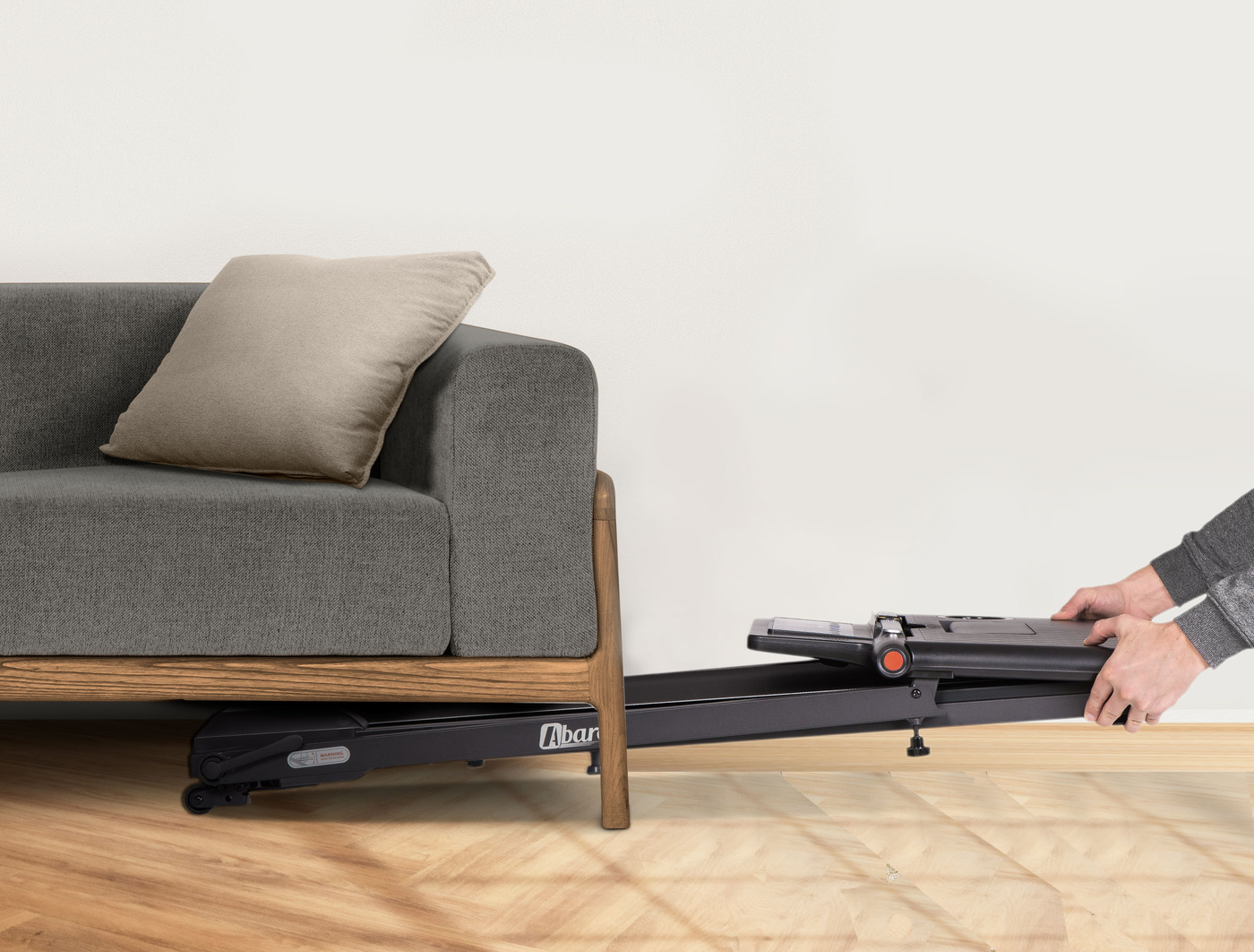 Bieżnia treningowa elektryczna AbarQs fitness BZ-42.15 pol_pl_Bieznia-treningowa-elektryczna-AbarQs-fitness-BZ-42-15-32762_9