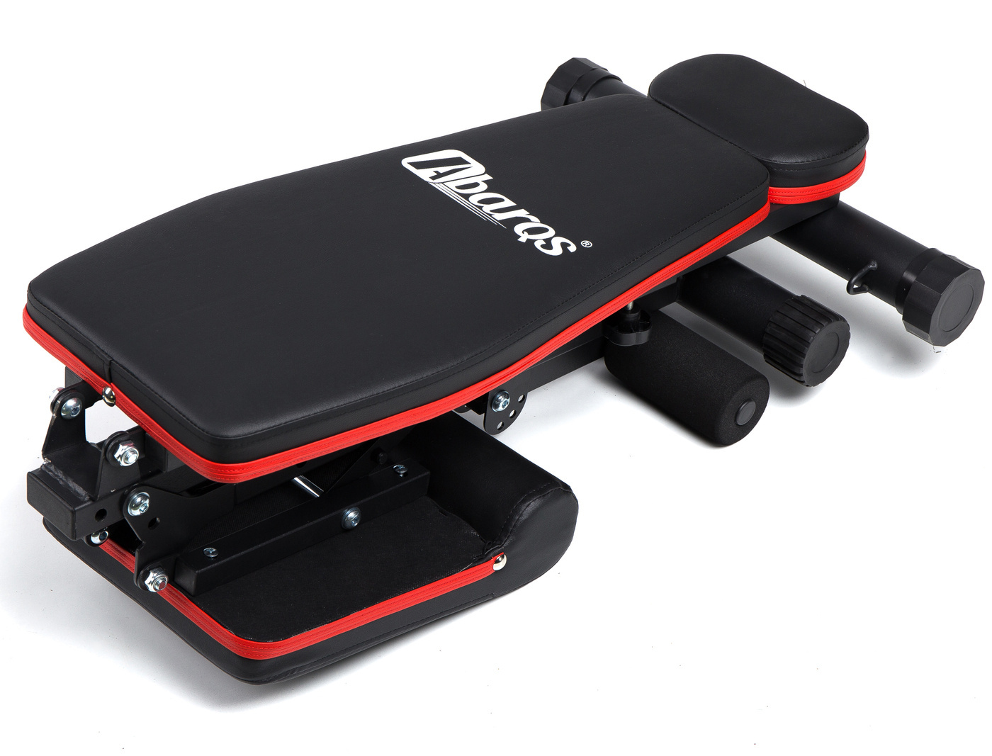 Abarqs Ławka treningowa do ćwiczeń skośna łamana LW-210 pol_pl_Abarqs-Lawka-treningowa-do-cwiczen-skosna-lamana-LW-210-27587_5