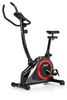 Rower treningowy magnetyczny AbarQs RW-33