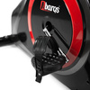 Rower treningowy magnetyczny AbarQs RW-33