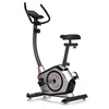 Rower treningowy magnetyczny AbarQs RW-38