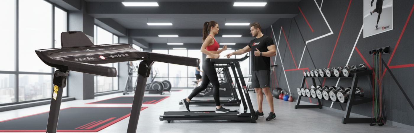 Bieżnia treningowa elektryczna AbarQs BZ-45.00 pol_pl_Bieznia-treningowa-elektryczna-AbarQs-BZ-45-00-33843_8