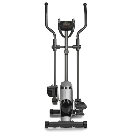 Orbitrek eliptyczny magnetyczny AbarQs OR-510