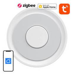 Centrala Bramka HomeKit NEO NAS-ZW05BH ZigBee