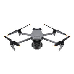 Dron DJI Mavic 3 Pro Fly More Combo (DJI RC)