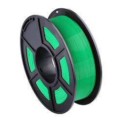 Filament PLA AnyCubic (Zielony)