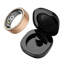 Smartring Colmi R03 20.3MM 11 (Złoty)