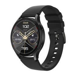 Smartwatch Colmi i28 Ultra (czarny)