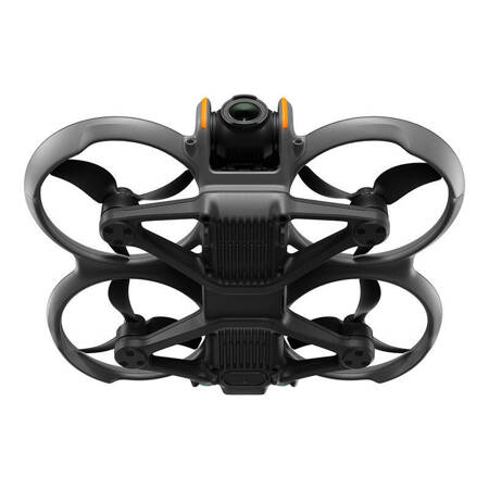 Dron DJI Avata 2 Fly More Combo (Trzy Baterie) - PRZEDSPRZEDAŻ