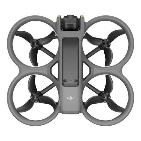 Dron DJI Avata 2 Fly More Combo (Trzy Baterie) - PRZEDSPRZEDAŻ