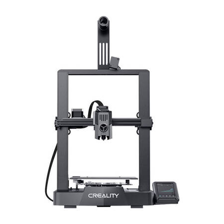 Drukarka 3D Creality Ender-3 V3 KE